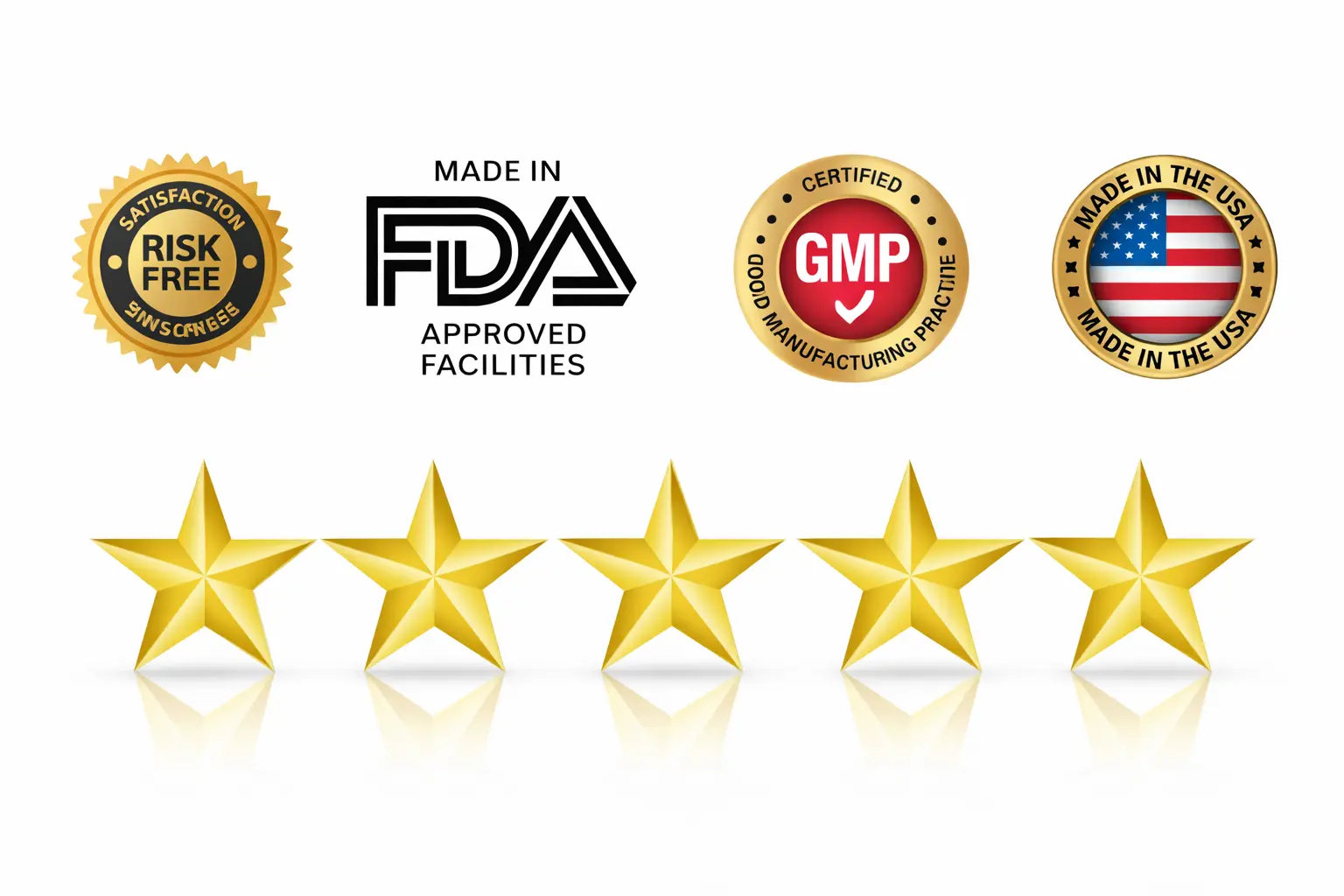 Vapofil Customer Results and Reviews